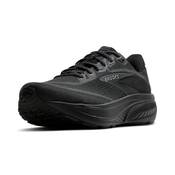 Brooks Ghost 18
