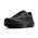 Brooks Ghost 18