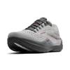 Brooks Ghost Max 3