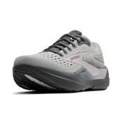 Brooks Ghost Max 3