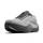 Brooks Ghost Max 3