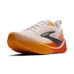 Brooks Ghost Max 4