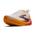 Brooks Ghost Max 4
