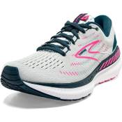 Brooks Glycerin 19 Damen Vergleich