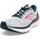 Brooks Glycerin 19 Damen