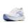 Brooks Glycerin 22