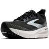 Brooks Glycerin 23