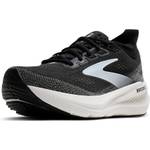 Brooks Glycerin 23