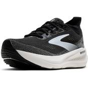 Brooks Glycerin 23