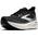 Brooks Glycerin 23