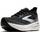 Brooks Glycerin 23