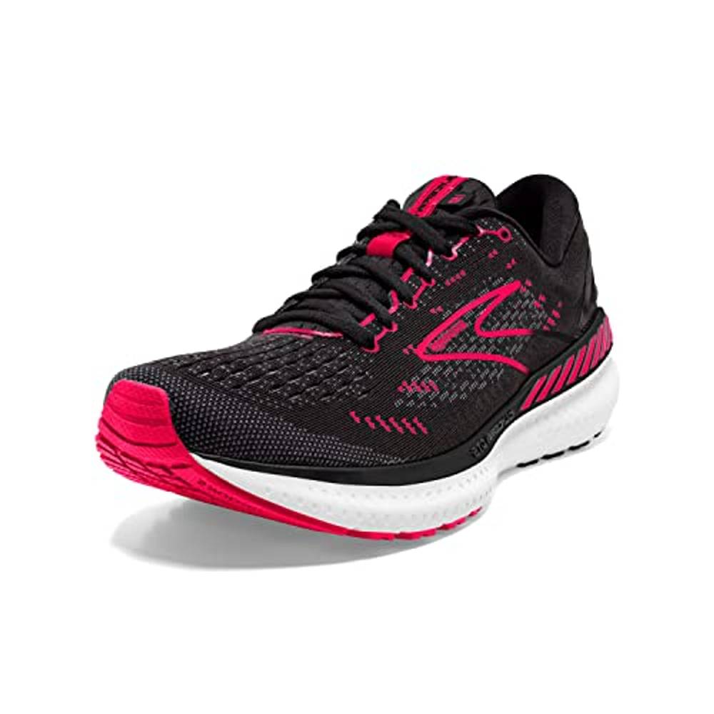Brooks-Laufschuhe Damen: Top 10 Test & Vergleich
