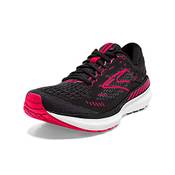 Brooks Glycerin GTS 19