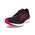 Brooks Glycerin GTS 19