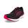 Brooks Glycerin GTS 19