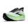 Brooks Gts 23