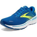 Brooks-Laufschuhe Herren