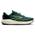 Brooks Herren Divide 6
