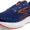 Brooks-Laufschuhe Herren