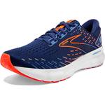 Brooks-Laufschuhe Herren