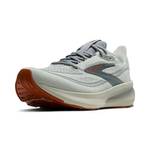 Brooks Herren Revel 9