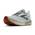 Brooks Herren Revel 9