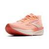 Brooks Launch 12
