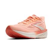 Brooks Launch 12
