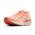Brooks Launch 12