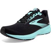 Brooks Launch 8 Damen Vergleich