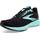Brooks Launch 8 Damen