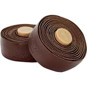 Brooks Leather Tape Vergleich