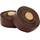 Brooks Leather Tape
