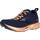 Brooks Levitate 3 Laufschuh