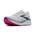 Brooks Revel 8