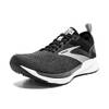 Brooks Ricochet 3
