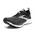 Brooks Ricochet 3