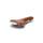 Brooks Swallow B15
