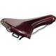 Brooks Swallow B15 Vergleich