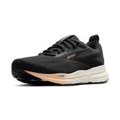 Brooks Trace 4 Vergleich