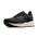 Brooks Trace 4