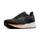 Brooks Trace 4