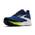 Brooks Trace 4