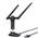 BrosTrend USB-WLAN-Stick AC3