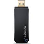 BrosTrend USB-WLAN-Stick