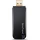 BrosTrend USB-WLAN-Stick Test