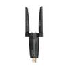 Brostrend WiFi 7 BE6500 USB WLAN Stick
