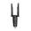 Brostrend WiFi 7 BE6500 USB WLAN Stick
