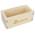 Bäckerei Spiegelhauer Brot-Backrahmen