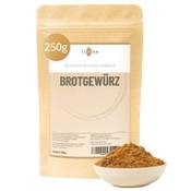 Li in ba Brotgewürzmischung Vergleich